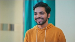 Keh Doon Tumhein - 8th October 2023